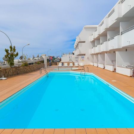 פוארטו ריקו Apartamentos Livvo Puerto Bello מראה חיצוני תמונה