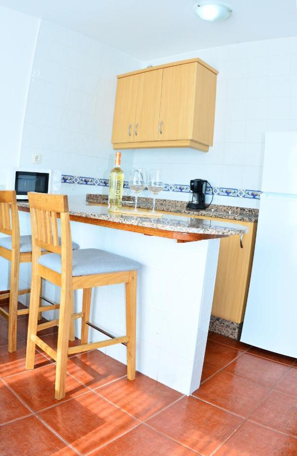 Apartamentos Livvo Puerto Bello פוארטו ריקו מראה חיצוני תמונה