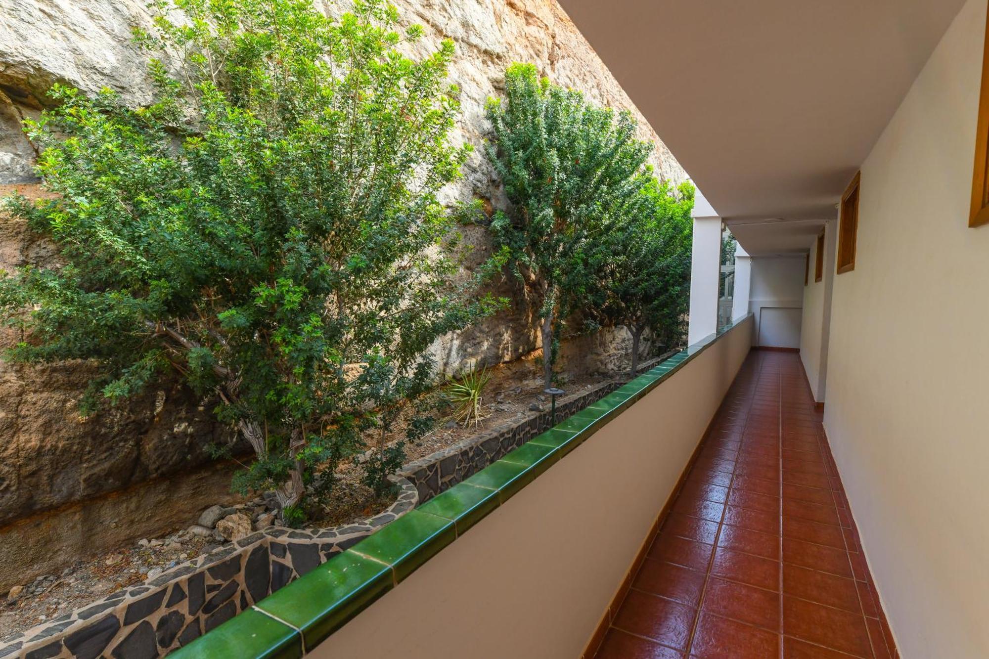 פוארטו ריקו Apartamentos Livvo Puerto Bello מראה חיצוני תמונה