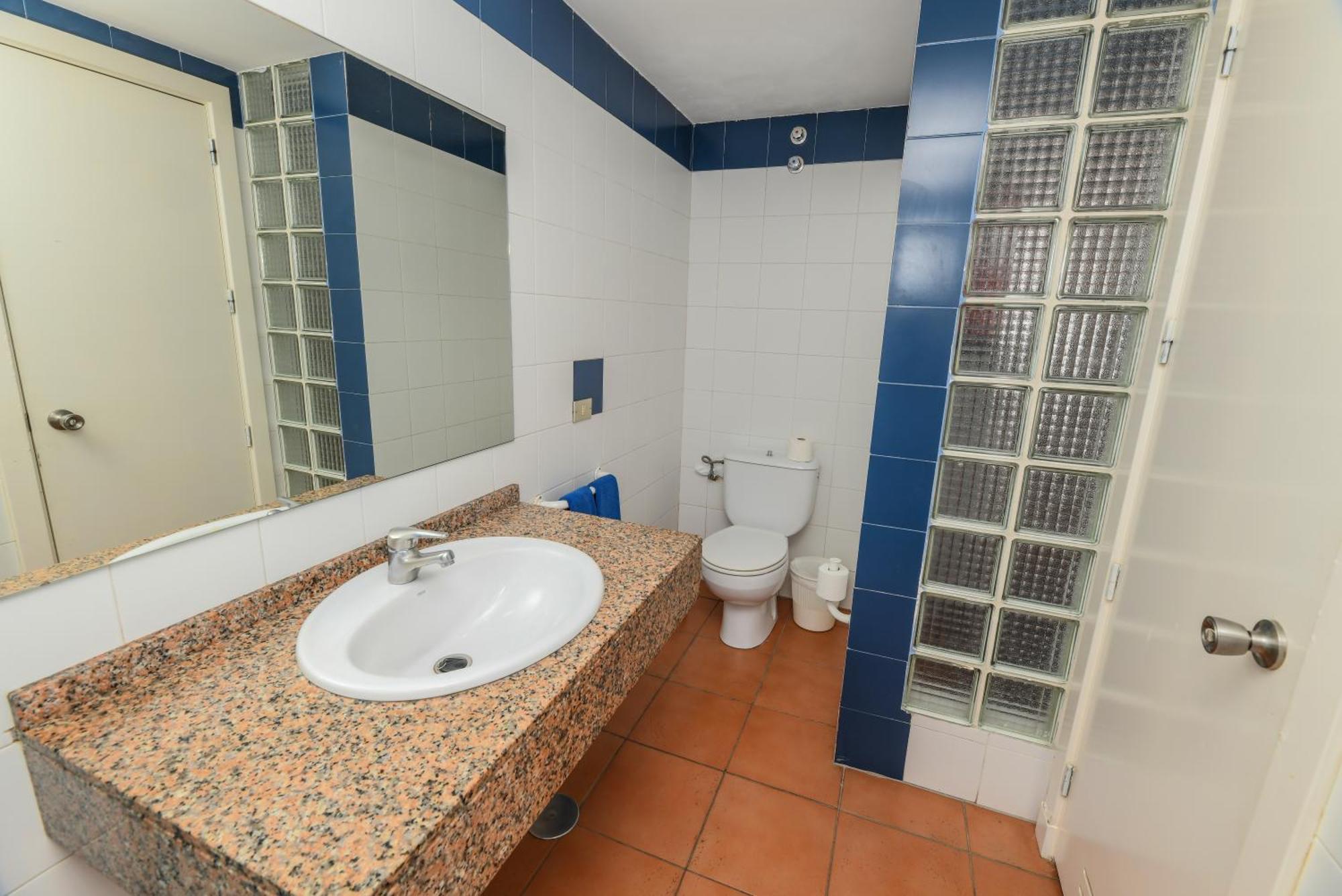 פוארטו ריקו Apartamentos Livvo Puerto Bello מראה חיצוני תמונה