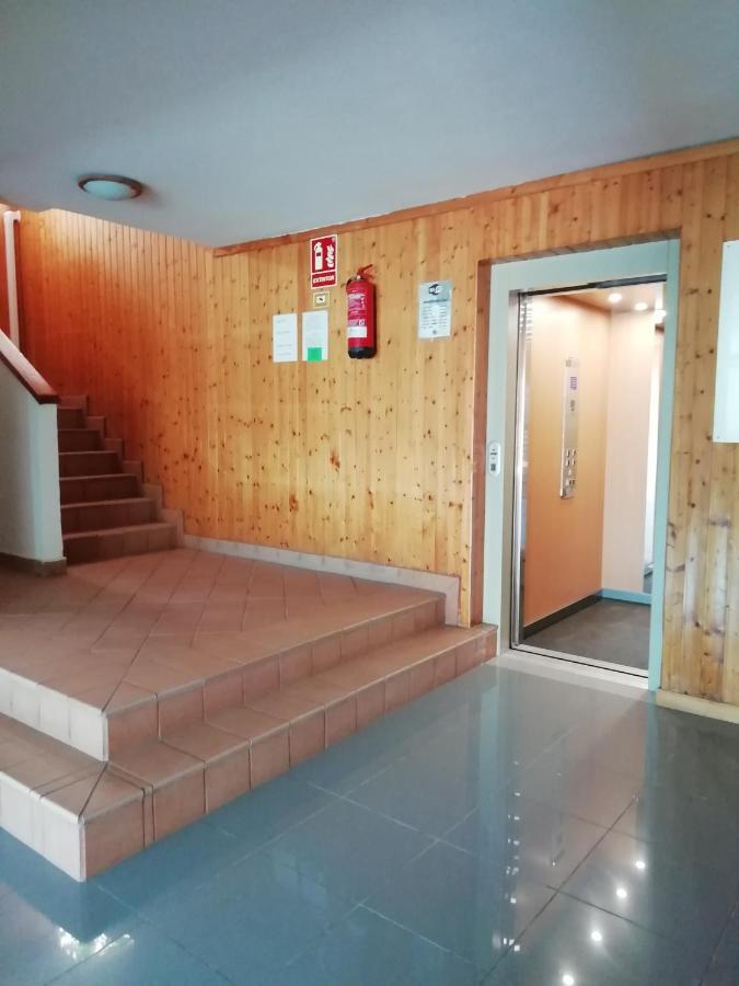 Apartamentos Livvo Puerto Bello פוארטו ריקו מראה חיצוני תמונה