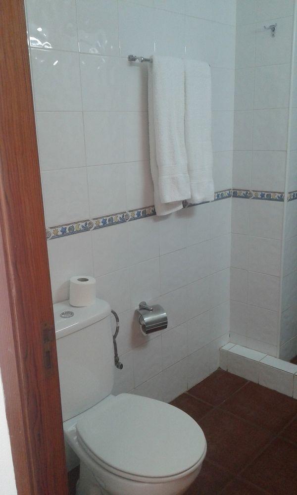 פוארטו ריקו Apartamentos Livvo Puerto Bello מראה חיצוני תמונה