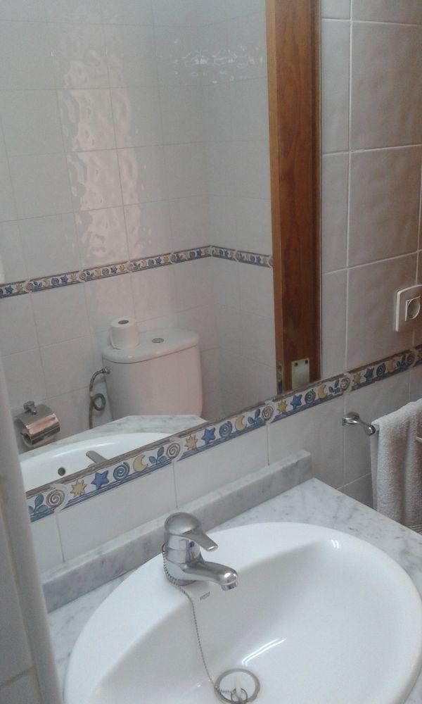 פוארטו ריקו Apartamentos Livvo Puerto Bello מראה חיצוני תמונה